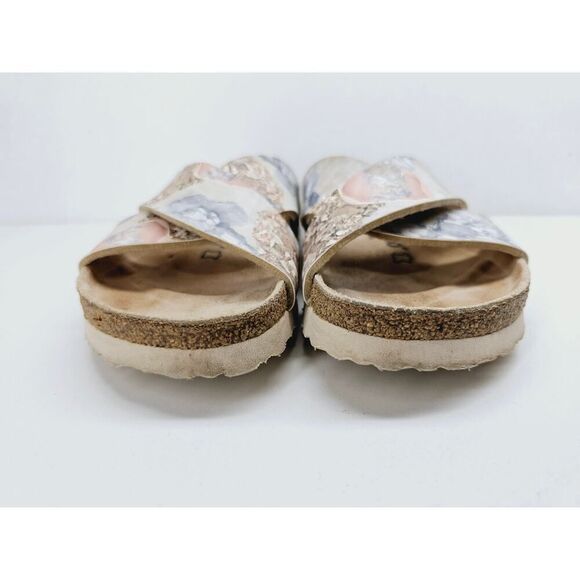 Papillio Birkenstock Women 6 - Picture 5 of 8